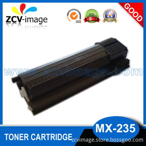 Toner Chip for Sharp MX-235AT/NT/ST